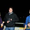 bild 140